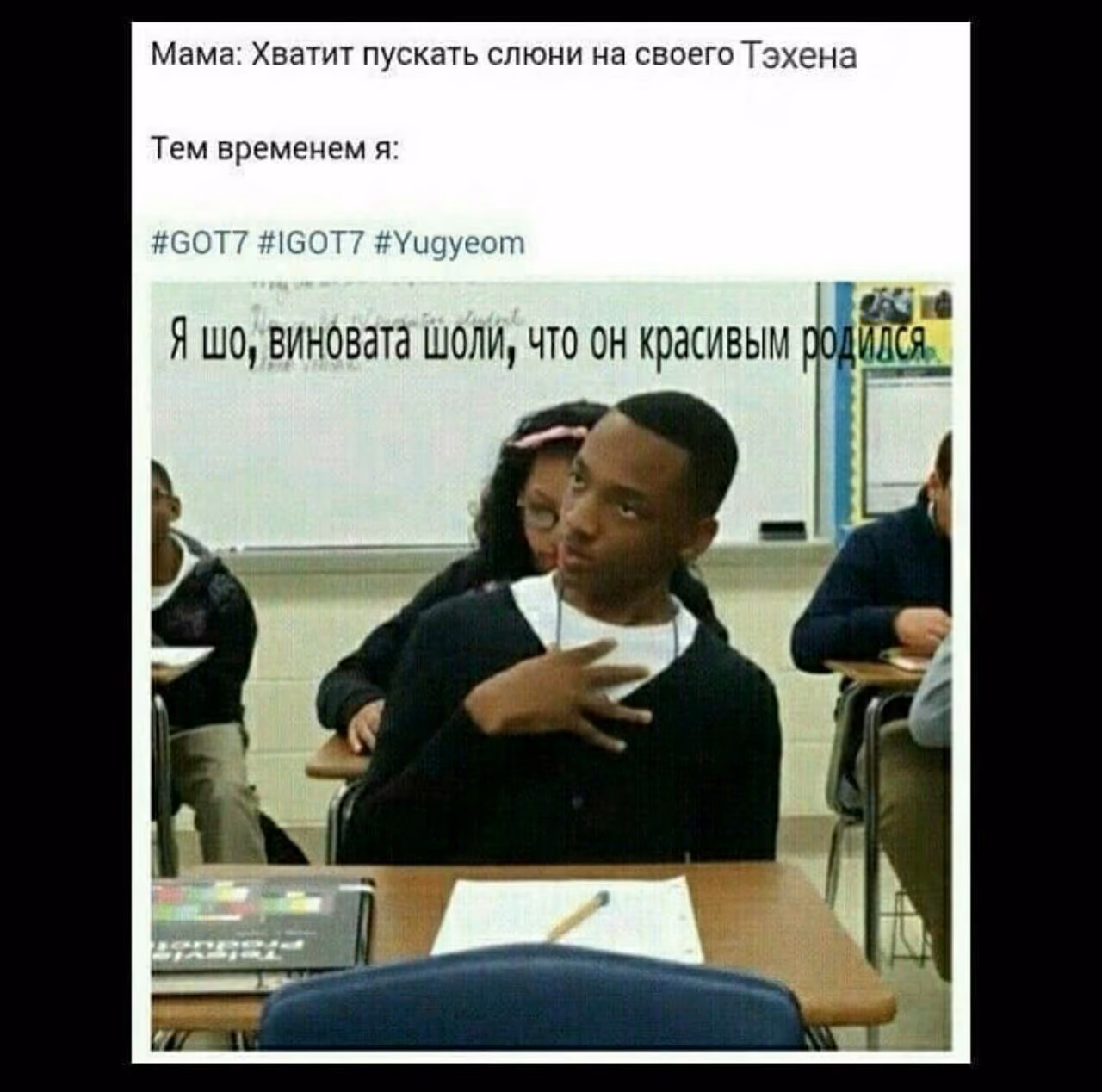 a9ae631514e32efbaaf7fefb0e008a4f.avif
