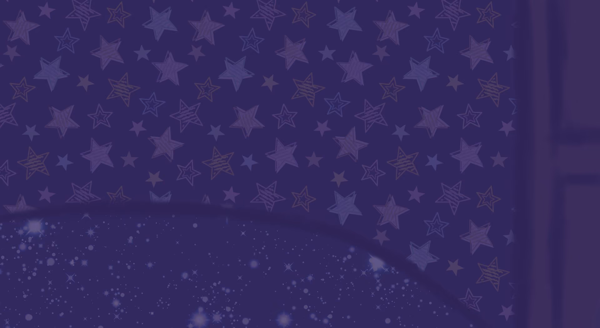 a9ae9853953d2b144b1496442cb08b1f.jpg