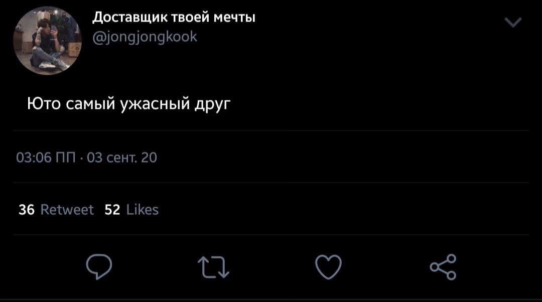 a9aeb269325bf5fb73e0dac80e2e68ff.avif