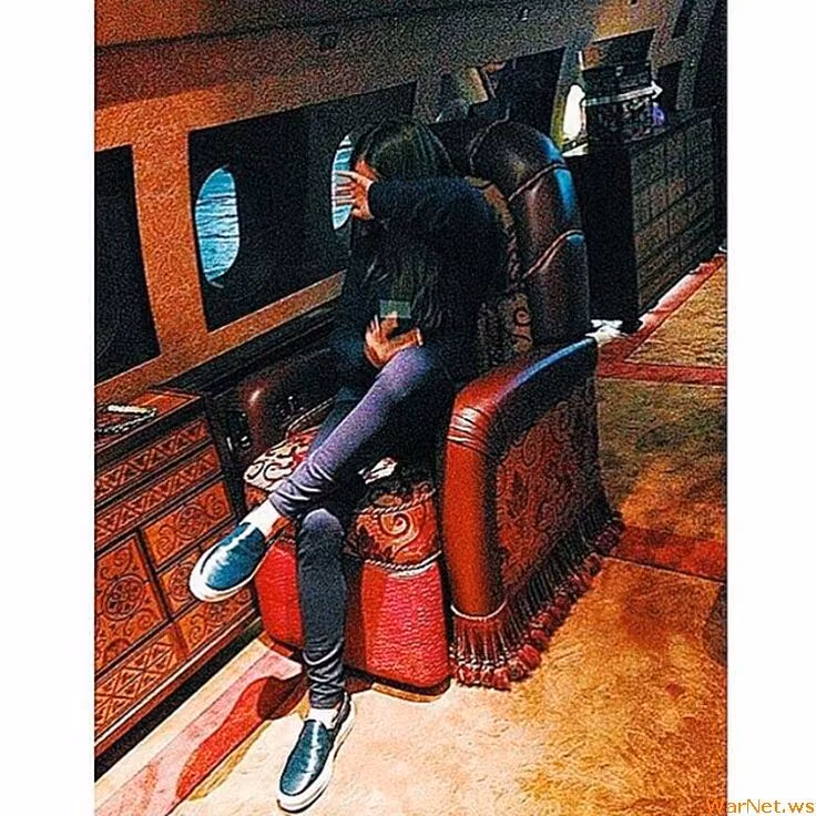 a9aee2e48173fc8006a9ad9b7983d43f.avif