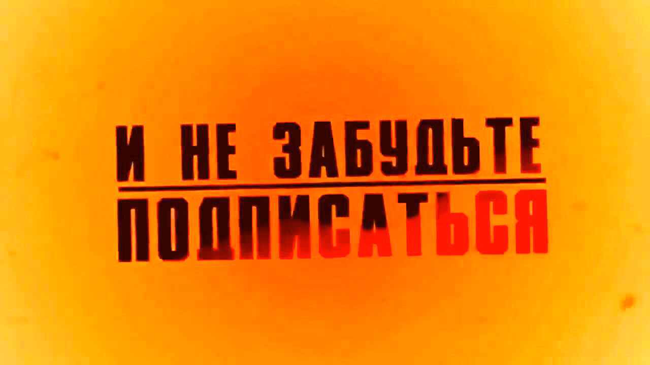 a9aee9a44e8d81eaa0cb9aaaf63a10aa.avif