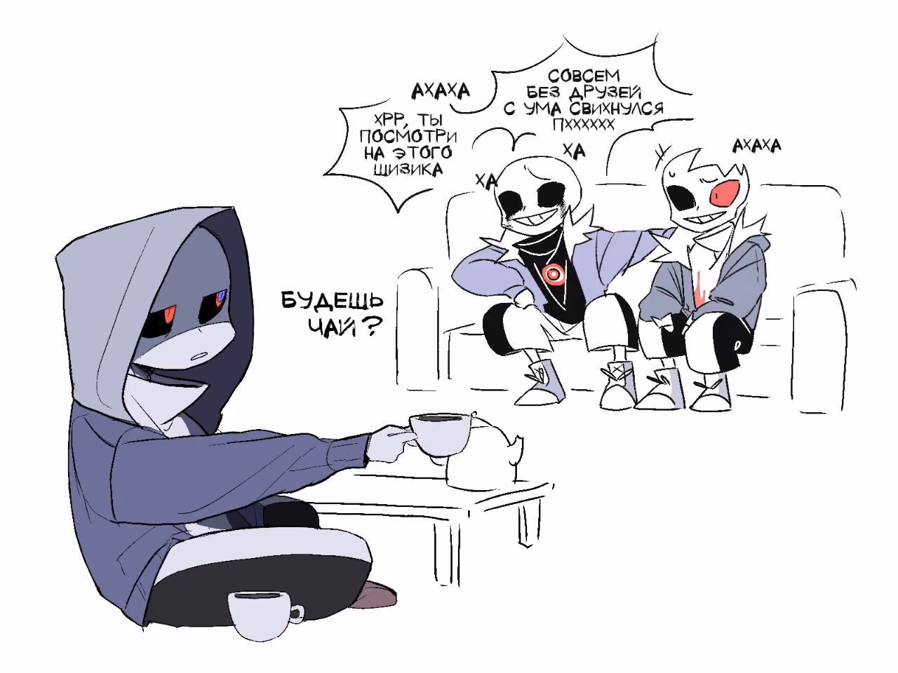 a9af3f338e6b9083d37296407f711b48.avif