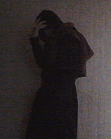 a9afdfe34b0b07d060f36203ded382a9.avif