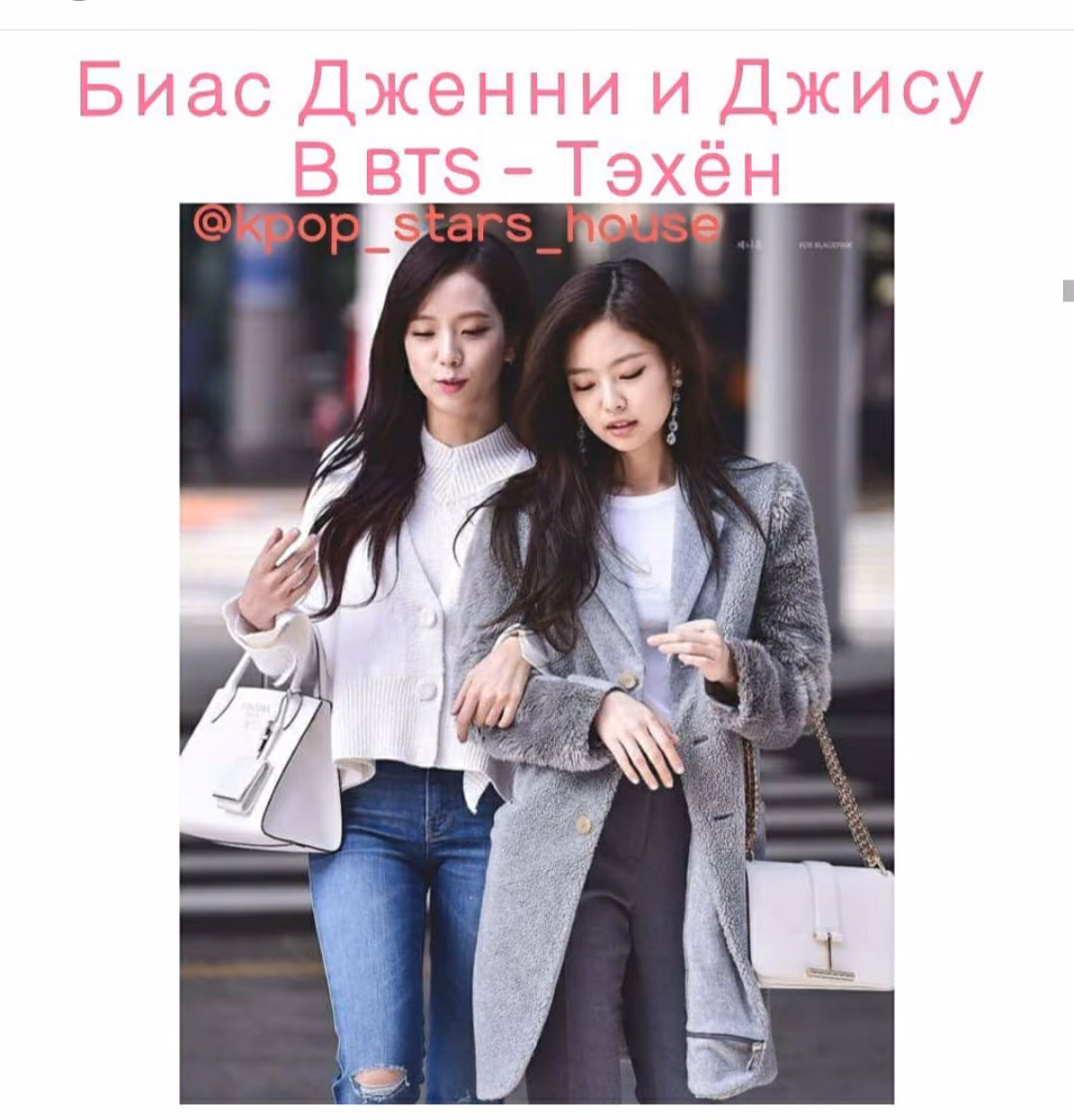 a9b1e2cecc4159cde86912f01507bebd.avif
