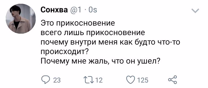 a9b21fc253da950edecba4fe70ae1626.avif