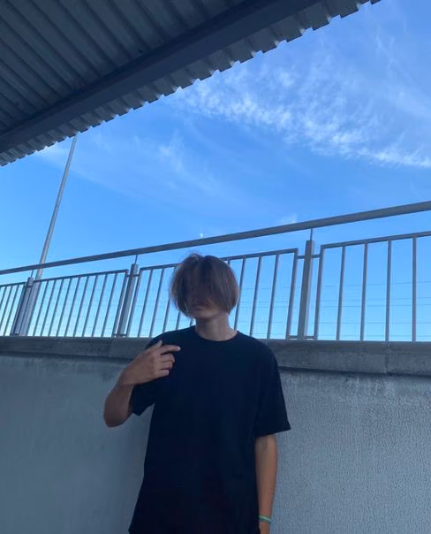 a9b237cd456497fab310834021ee7fb8.avif
