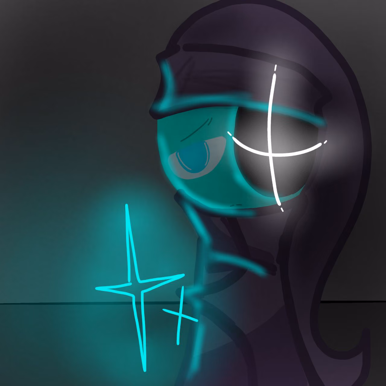 a9b2820b9e5358f1eb11be80b41f2b0b.avif