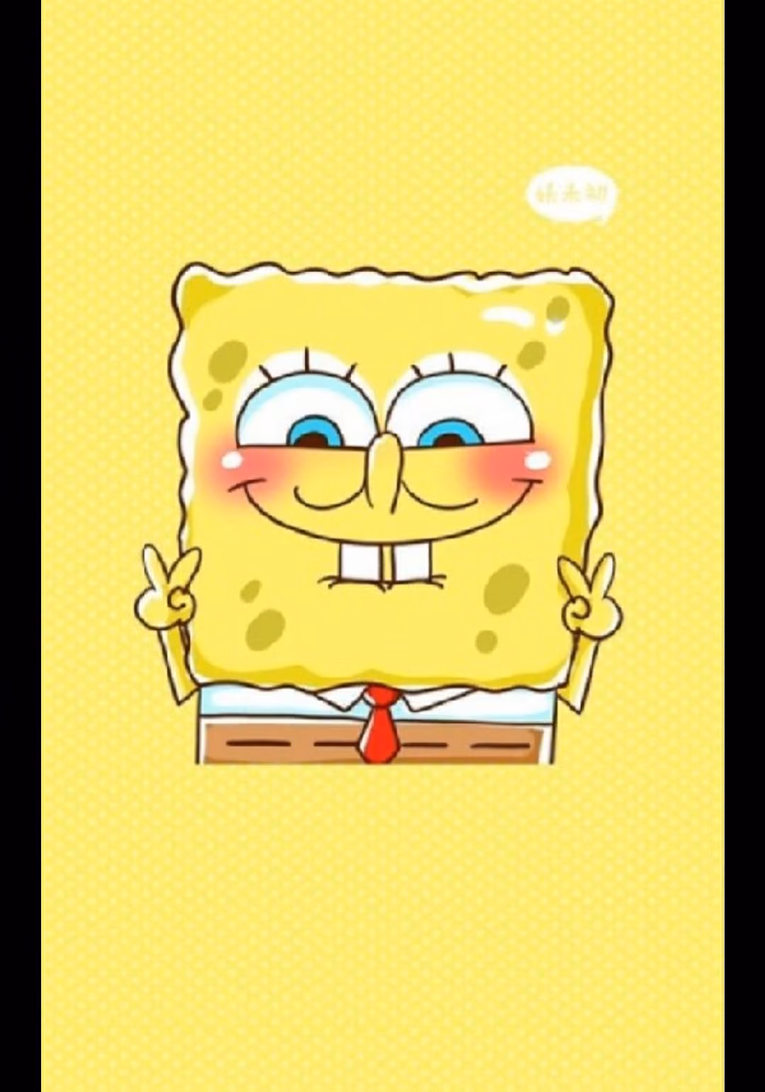 a9b2fb077c07c1c7d485f379582af73f.jpg