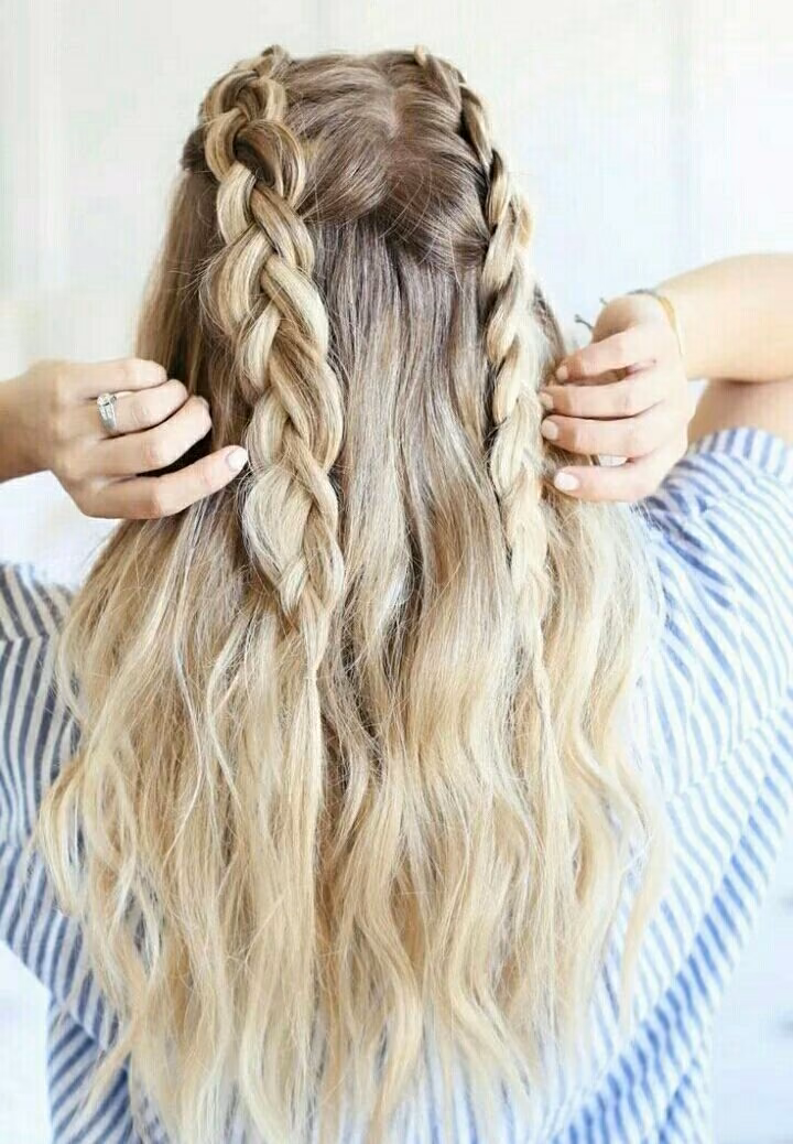 a9b38abebbaa6100a8f205f41fae581d.avif