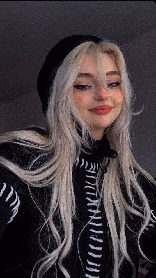 a9b3b08491246d92736560104d5b799a.jpg