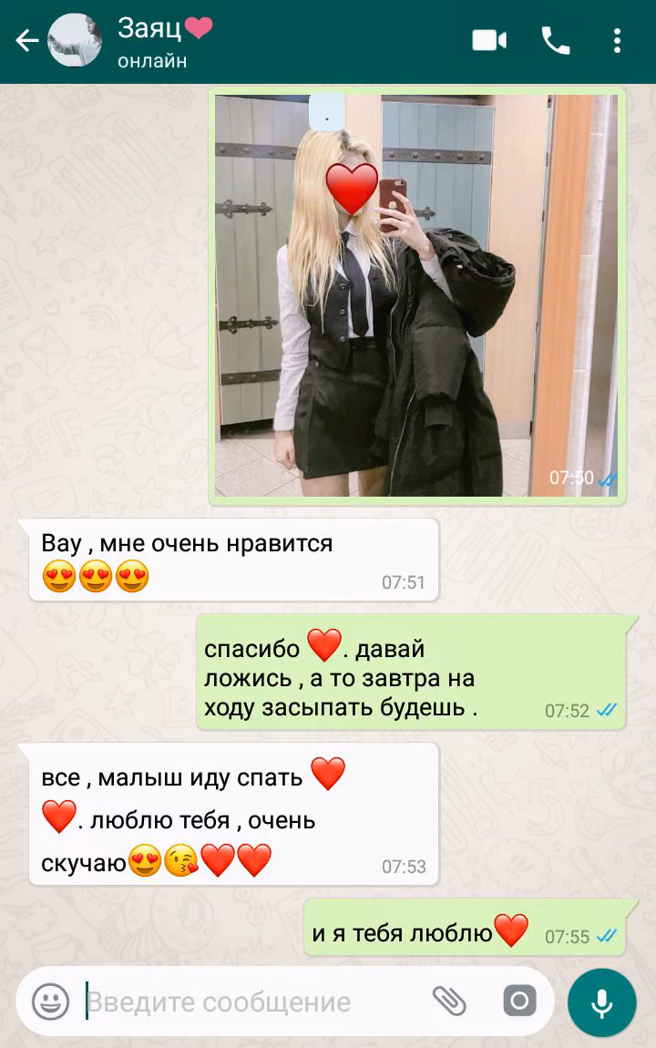 a9b57df6a891f5972f354b00a2b1af7e.avif