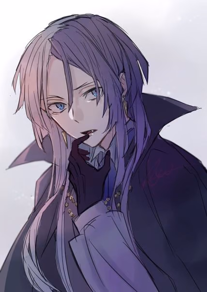 a9b5c918f85d6ccb08d183440f9f3a92.jpg