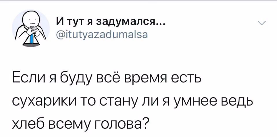 a9b5e9a10e663fb60f30f58c01d058e7.jpg