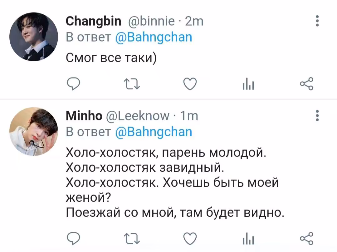 a9b6f69f4f52e15e1406d68b12a7bc9e.jpg