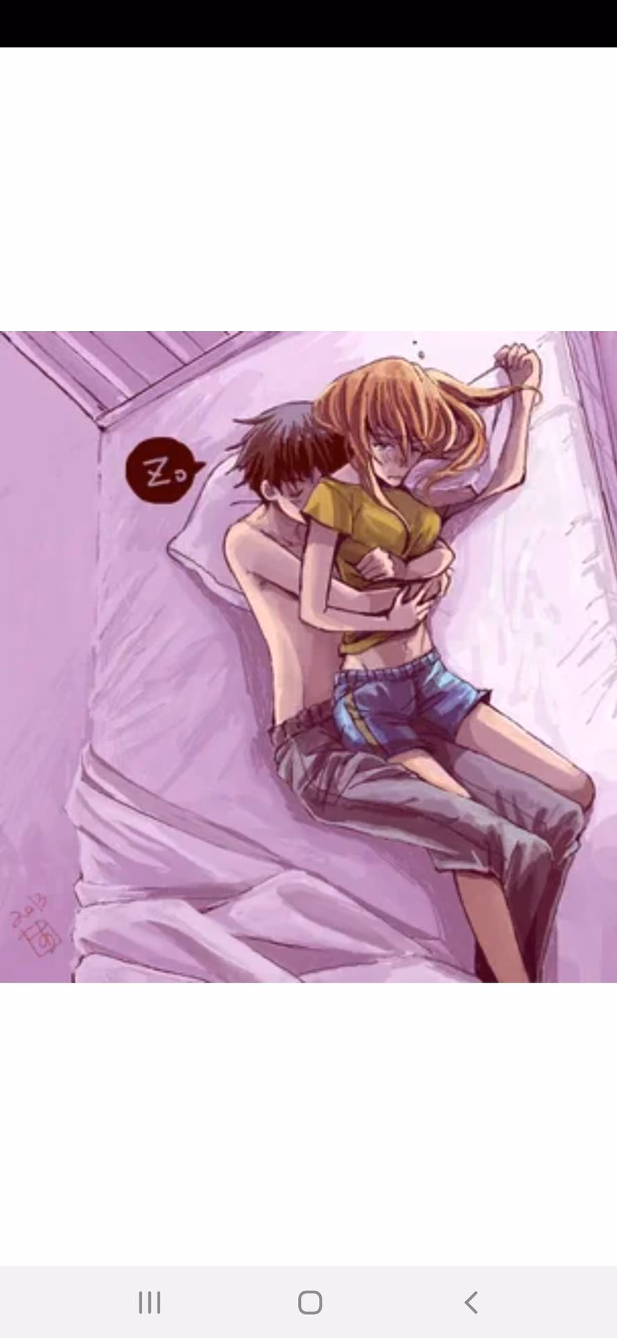 a9b703a98823bfe034d8f44814cac7a9.jpg