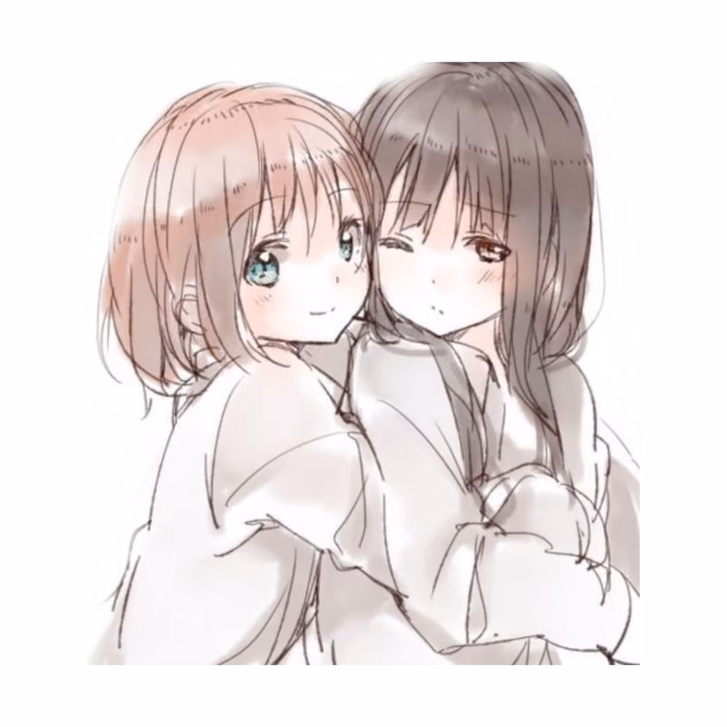 a9b717e4880c2ce75d632da66fe073d0.avif