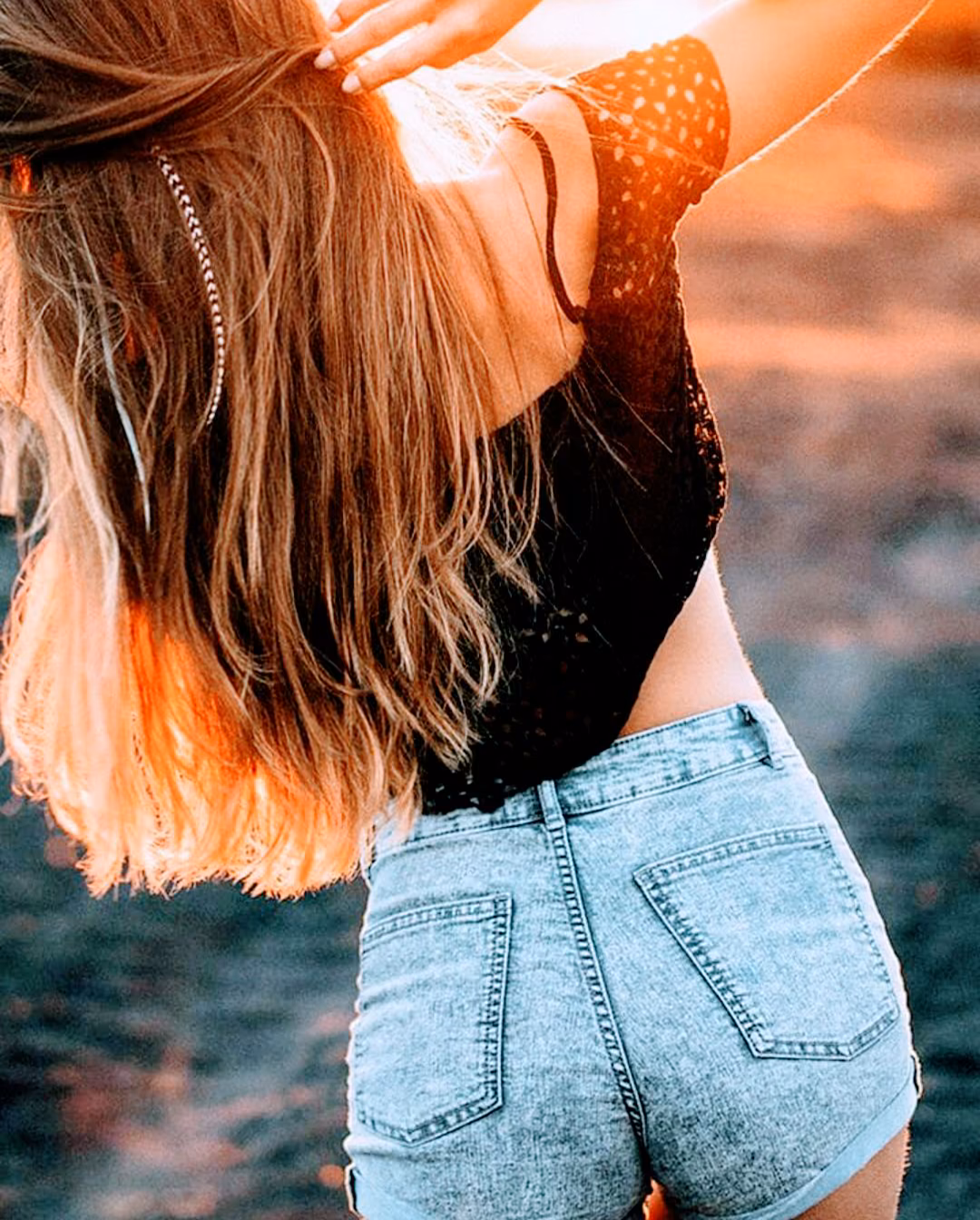 a9b7adc0e8a67cc55015fa2f806ef50d.jpg