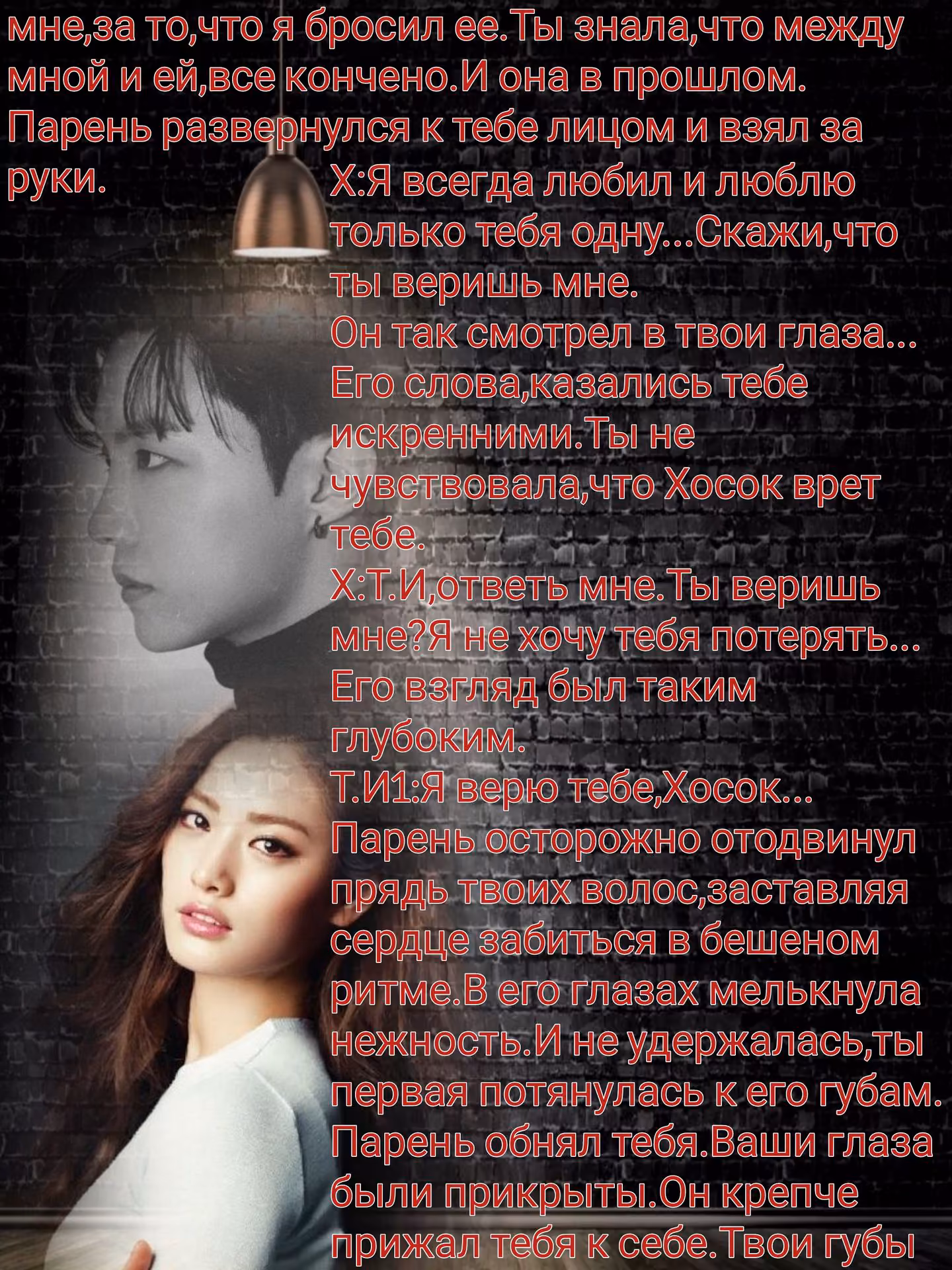 a9b8910f306e53924bd902ddc9061fbf.avif
