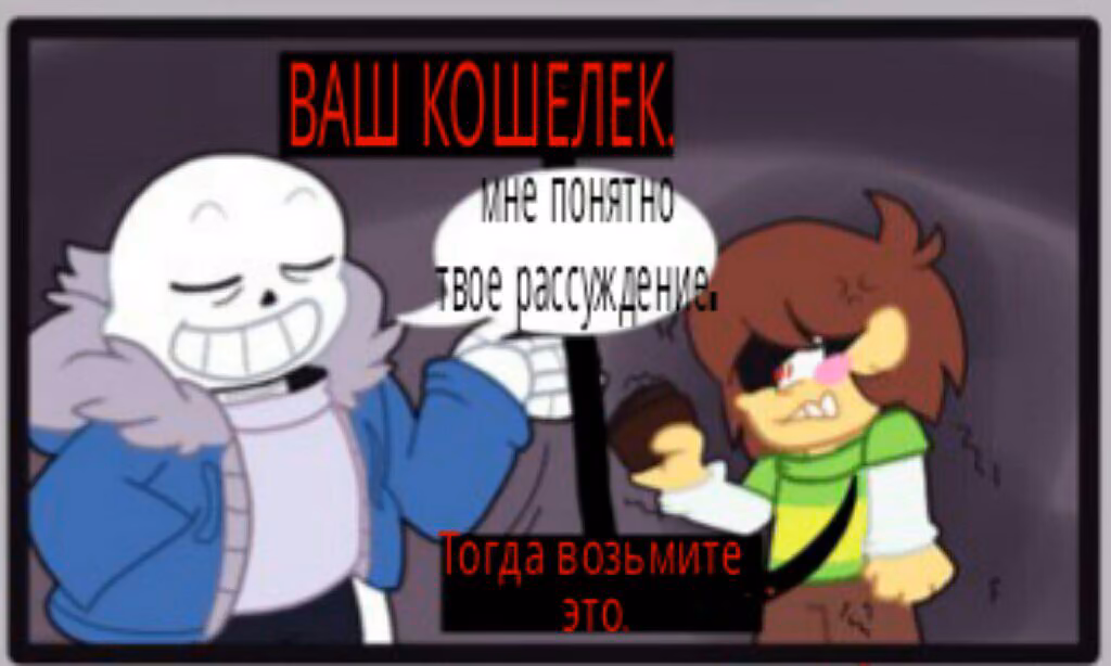a9b8a15661b4867d0adc3f68b845ba66.avif