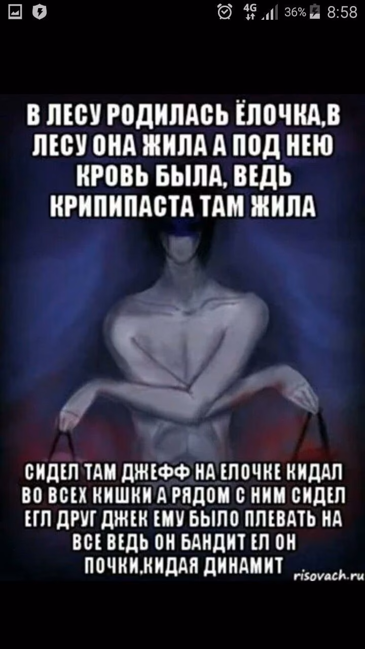 a9b8c25edfe41b0e4db690981198e249.jpg