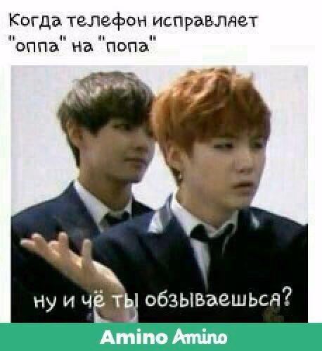 a9b8c2d296434cb3a3d3f059ff3f6825.avif