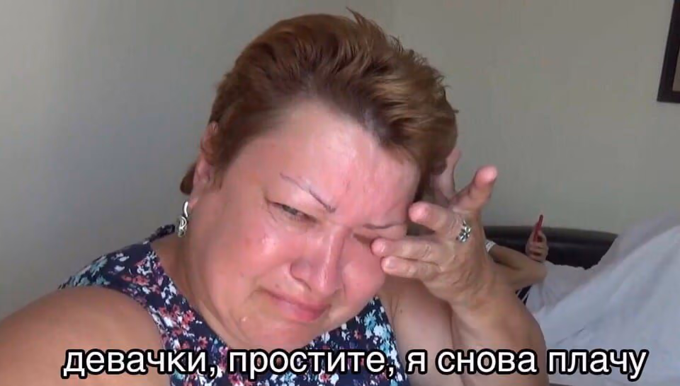 a9ba23bfb712d73483457a0b76e2d1da.jpg