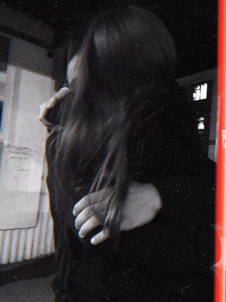 a9ba3b96048ba9f0f5044be918b0efc0.avif