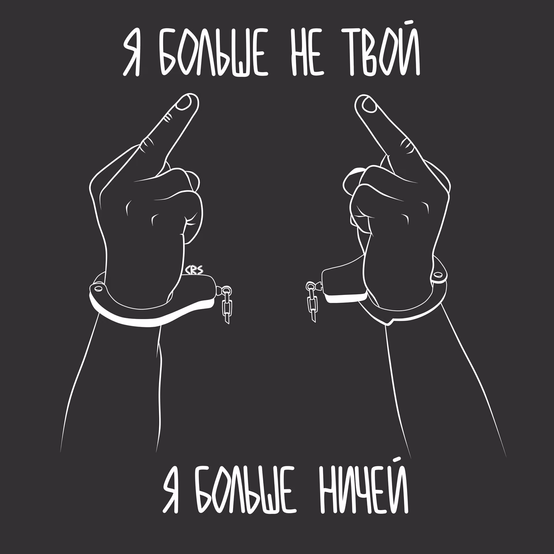 a9ba7ea8c20c78d447f4affcf5ed6664.avif