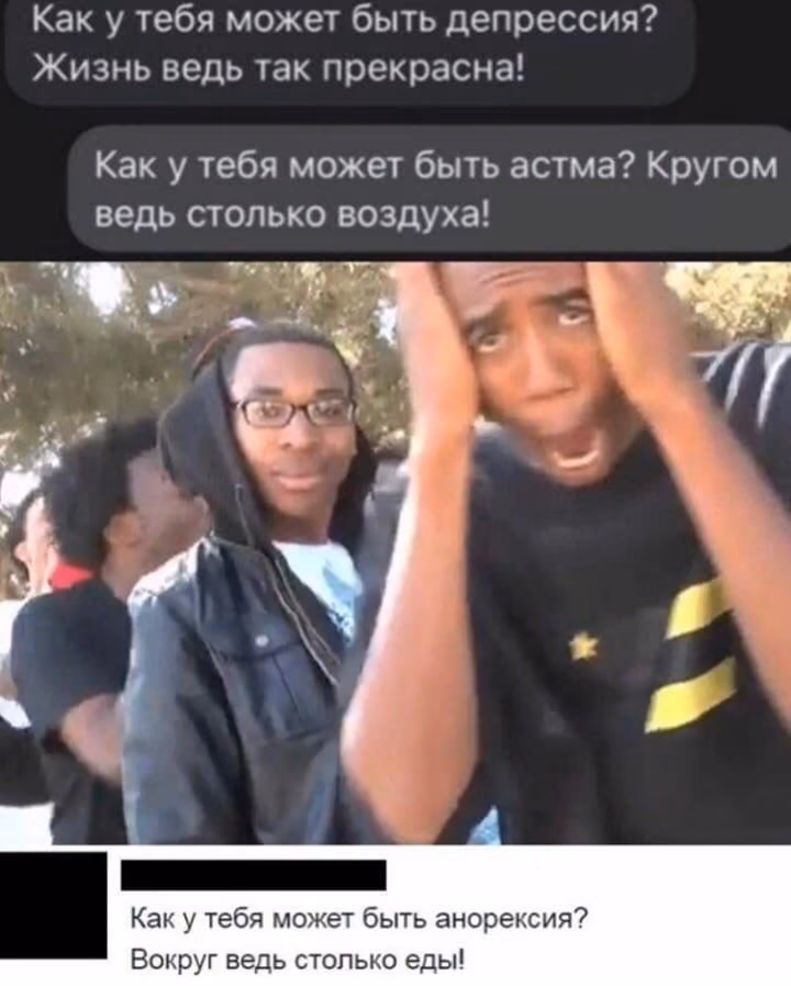a9bd121c2b924cd660cf8df3048a789f.avif