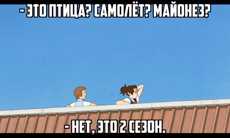 a9bd17092ee55a822c3fe9d92fb4999b.jpg