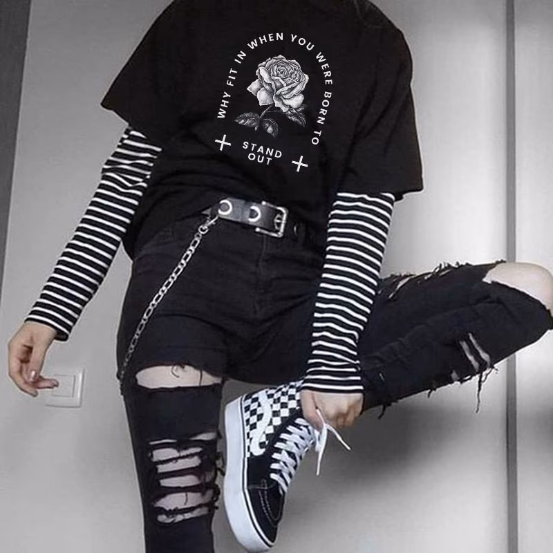 a9bd2ee2ed0c38986fd8855effaf42d5.jpg