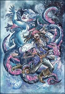 a9be5b4ff673bbfac2c20f2cd67d9b5a.avif