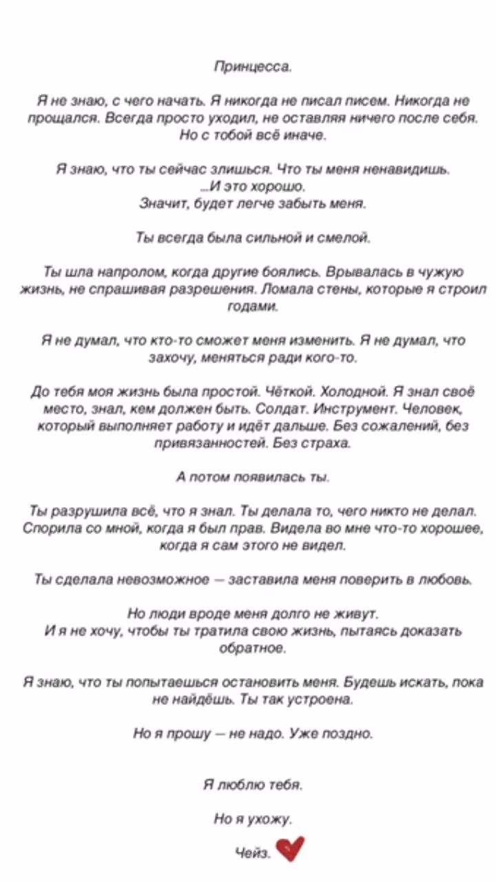 a9bf32d42a51bf59b6519fe476b885fc.avif