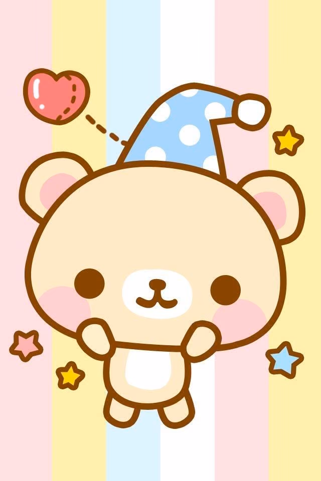 a9bfb43b5915f2fd7e1750bedf5906ae.jpg