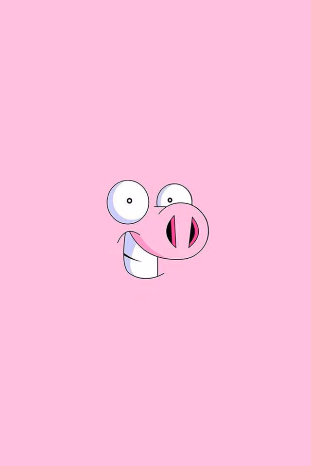 a9bfdd396288195df7c18e8138f1060a.jpg