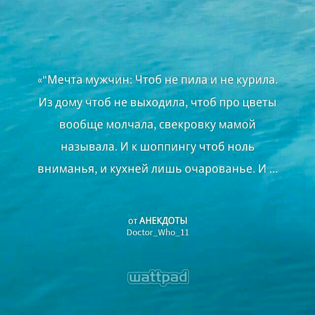 a9bfe6f184f51af56c7967aadbbef411.avif
