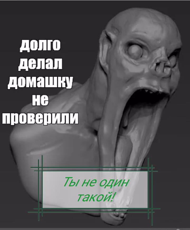 a9c0337d86ee53dbbf1afa89a92c74fa.jpg