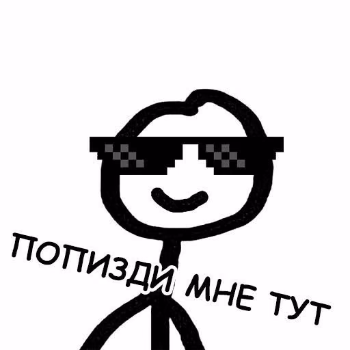 a9c04db21717b7427b9eaa97ed323f20.jpg