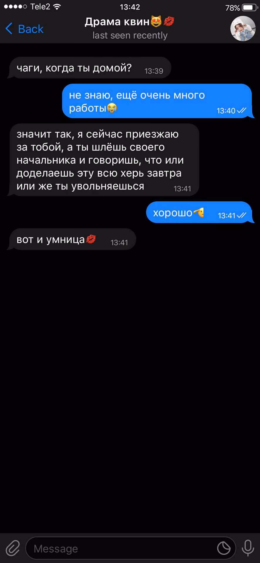 a9c04dd46b629754033785653641c131.jpg