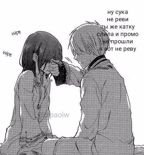 a9c0ae0ff7648ccb2315046269fdeedf.avif