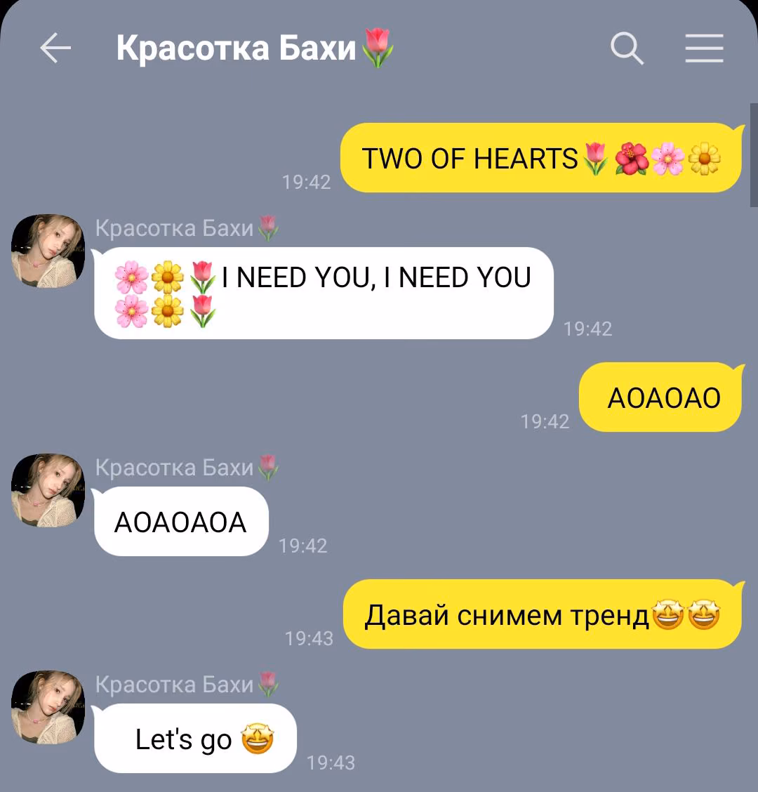 a9c22cbed98765c9979290b31e7e749c.avif