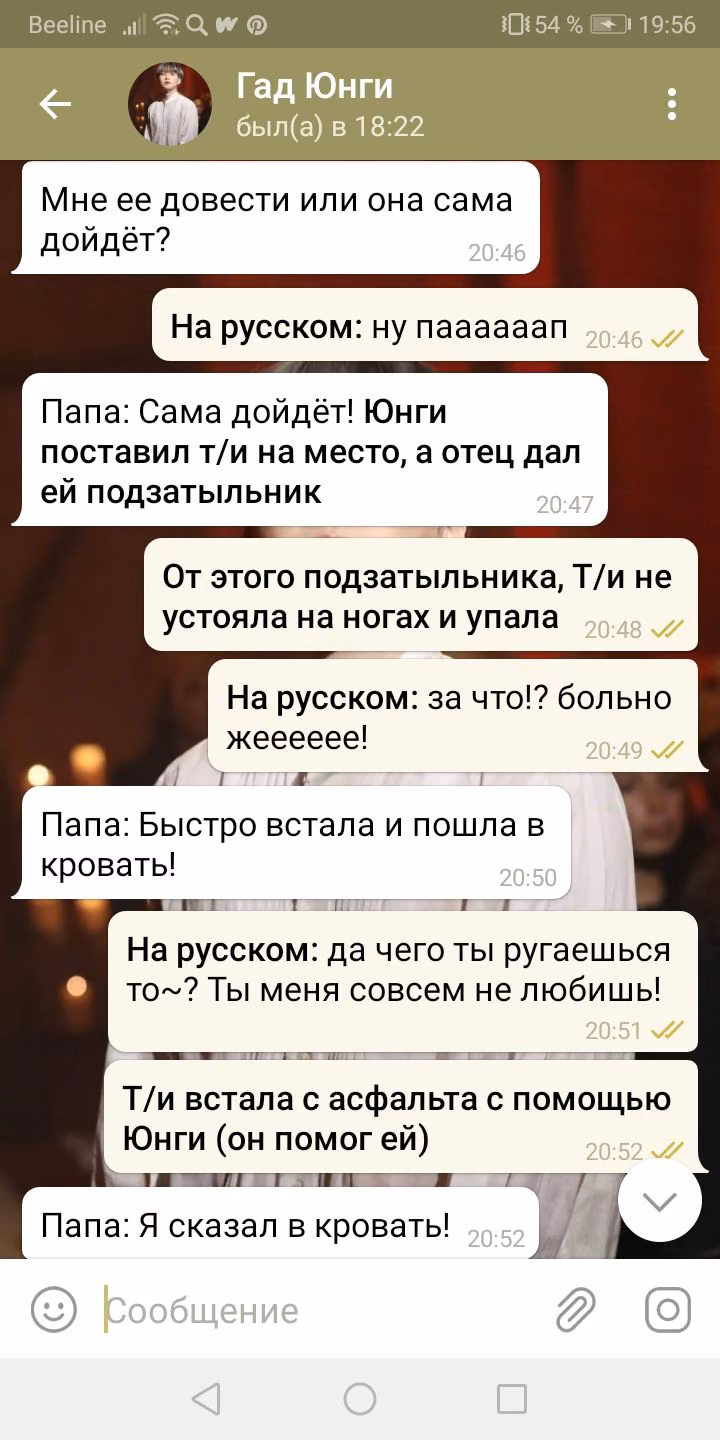 a9c263b88f46da21b91215eb47815de8.avif