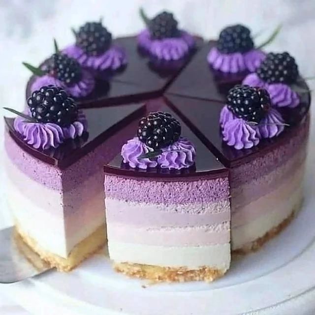 a9c2f17e77b13e3096e55e2fe5363556.avif