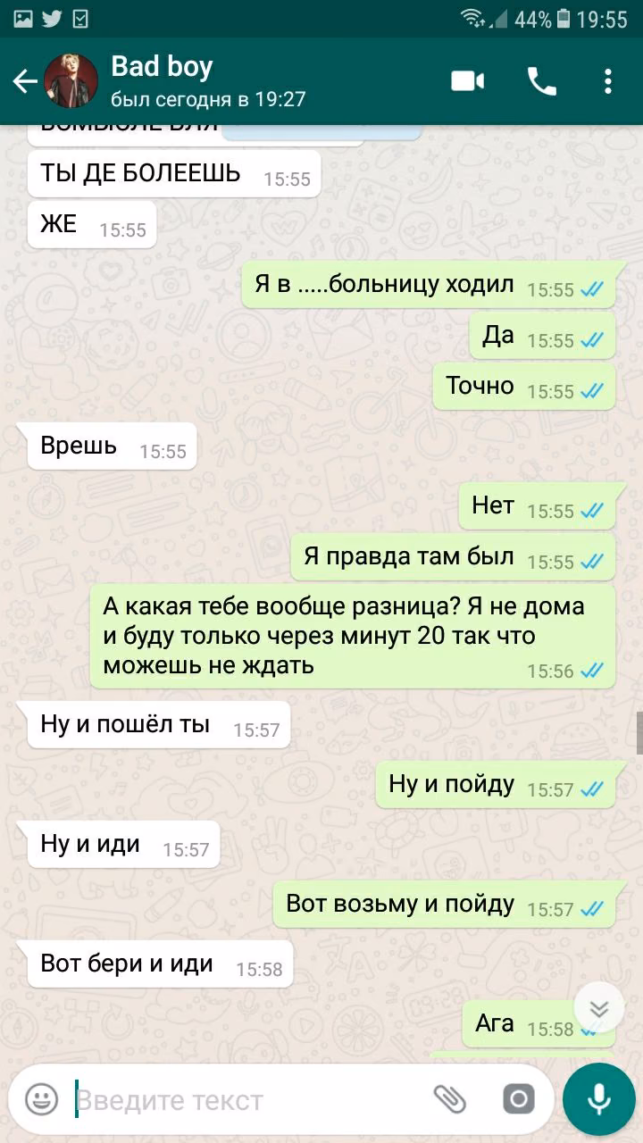 a9c4107b26dfbdd79fa7413aab218a5b.avif