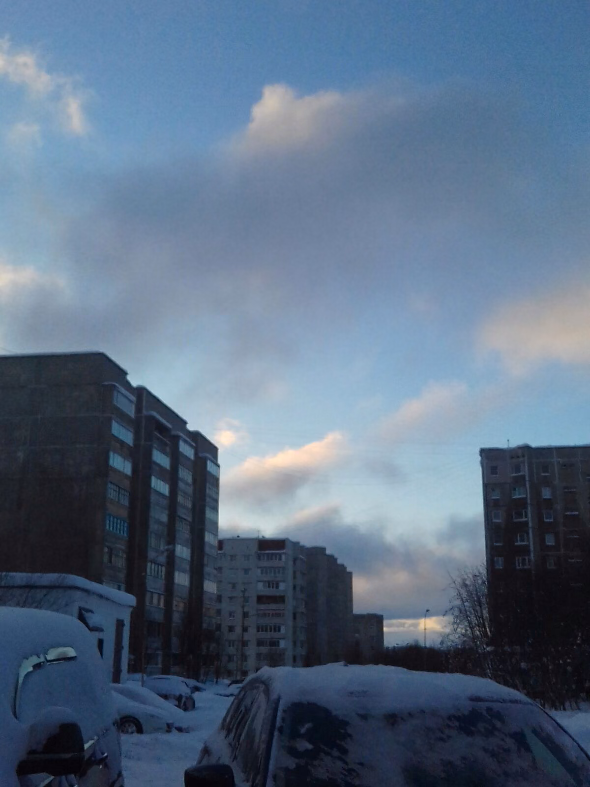 a9c4af9fc7fc0154ac7c95161fec008d.jpg