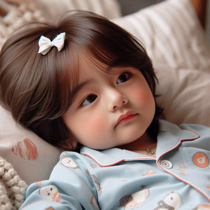 a9c50668a06f78fcff5e0b42e10b39ab.avif