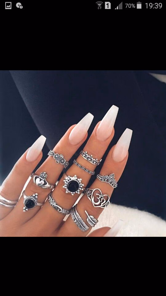 a9c506d27be4c0c9022f57bb1f2186a8.jpg