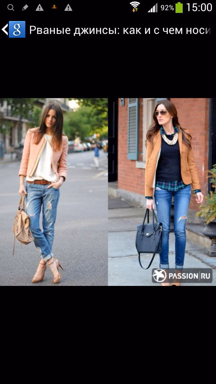 a9c51f714552a81cd1120de3bdc65bc2.jpg