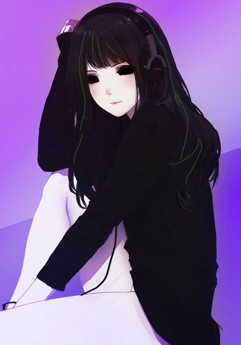 a9c5b9c5cb58b0b394cf45c451a15c57.jpg