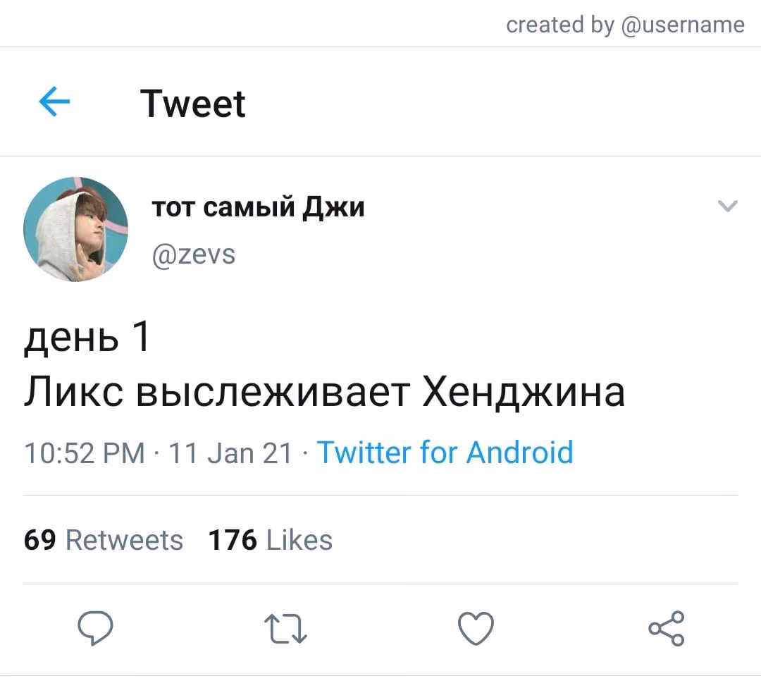 a9c681a1f5875c1347610fcc465a7724.jpg